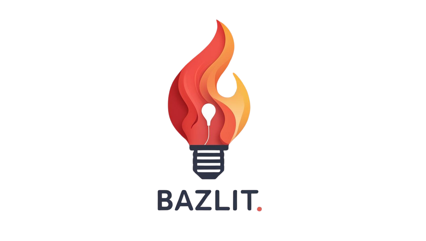 Bazlit